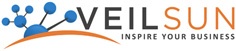 VeilSun_logo.jpg
